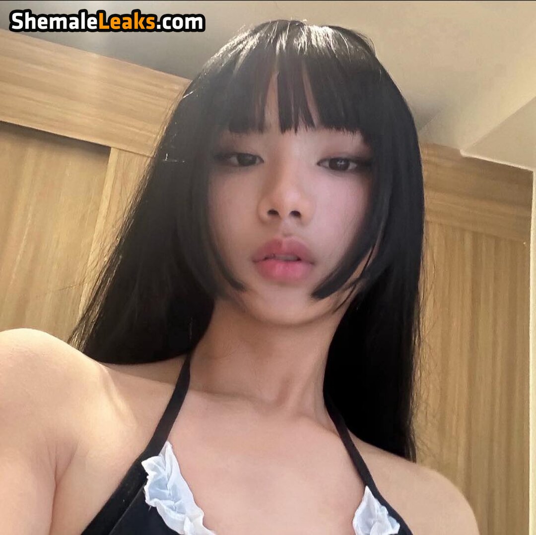 Arihienna  Arisohma Kato  arihenna  ariiatnats Leaked Nude OnlyFans  (Photo 14) - ShemaleLeaks!