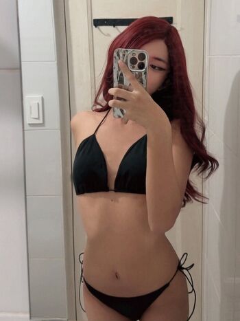 Arihienna