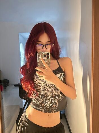 Arihienna