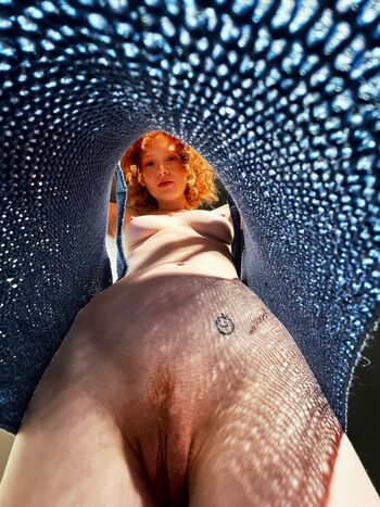 Arina Bik Leaked Nude OnlyFans (Photo 70)