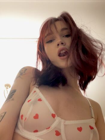 arina_gp