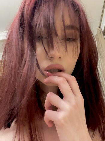 arina_gp