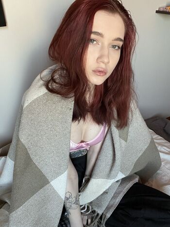 arina_gp