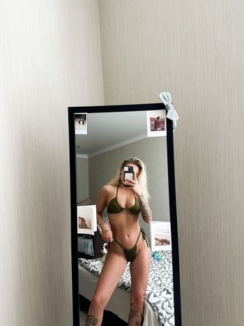 Arinawhynot Leaked Nude OnlyFans (Photo 4)
