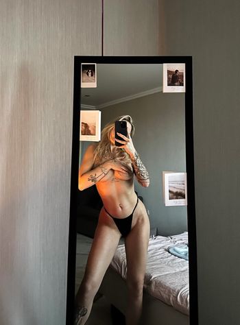 Arinawhynot Leaked Nude OnlyFans (Photo 7)