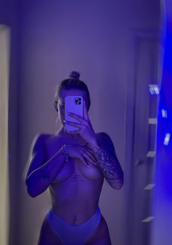 Arinawhynot Leaked Nude OnlyFans (Photo 16)