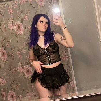 arinsquirrel98