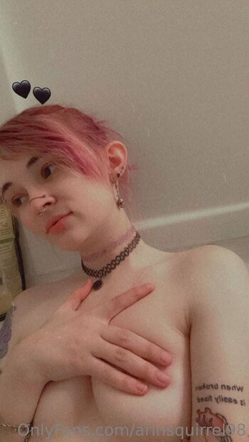 arinsquirrel98