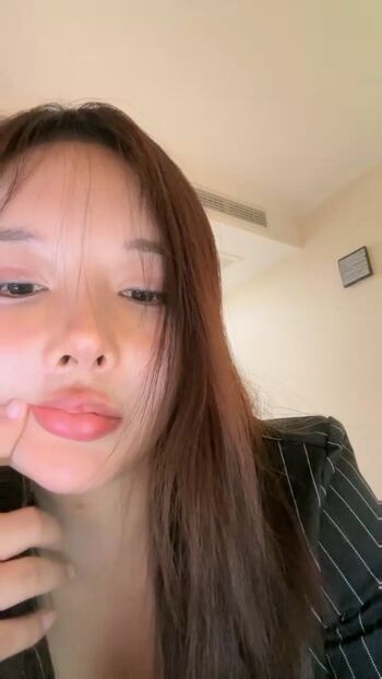 唐泽雪 Arion 龙婆