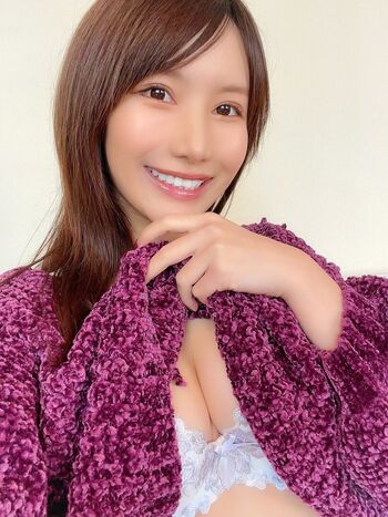 Arisa Kotoi
