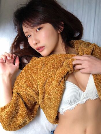 Arisa Kotoi