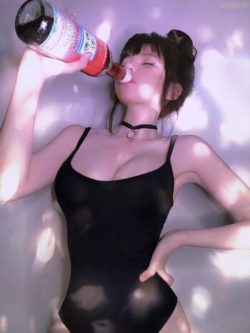 Arisa Nguyễn