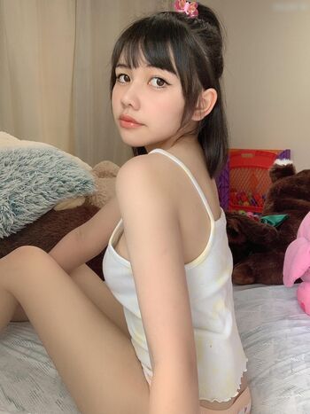 Arisa Nguyễn