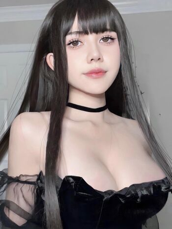 Arisa Nguyễn