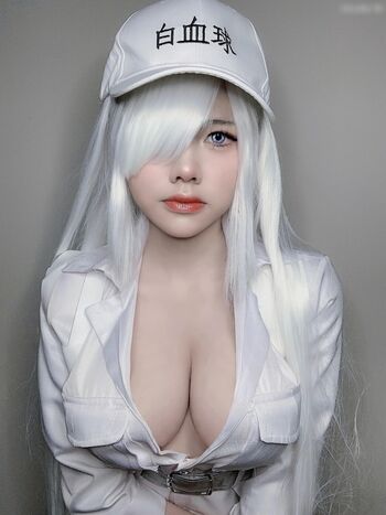Arisa Nguyễn