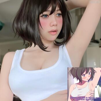 Arisa Nguyễn