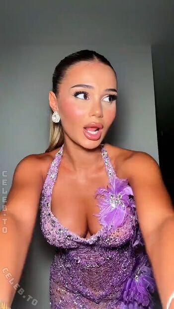 Arlindaxa Leaked Nude OnlyFans (Photo 23)