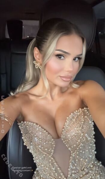 Arlindaxa Leaked Nude OnlyFans (Photo 27)