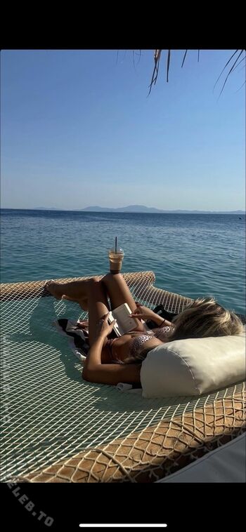 Arlindaxa Leaked Nude OnlyFans (Photo 29)