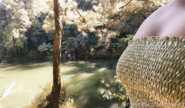 armaniof Leaked Nude OnlyFans (Photo 4)