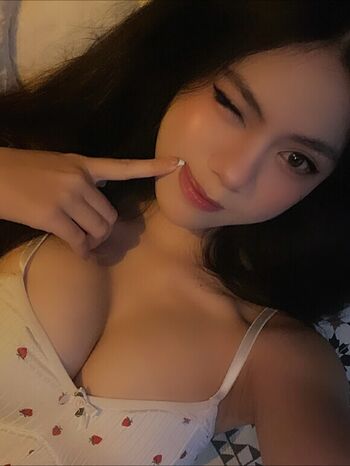 Armpit Fetish Leaked Nude OnlyFans (Photo 1081)