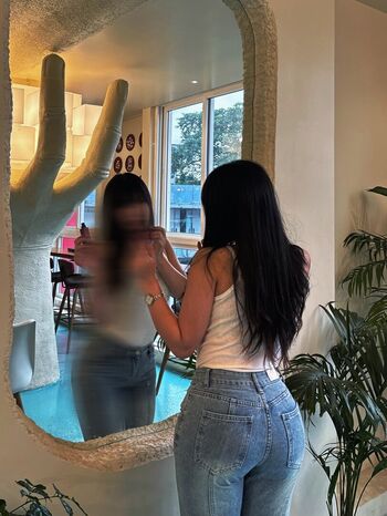 arnaa03 Leaked Nude OnlyFans (Photo 4)