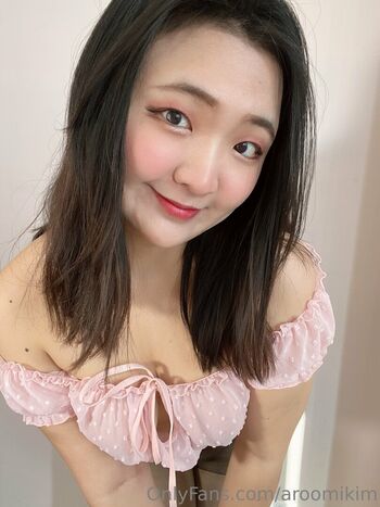 aroomikim