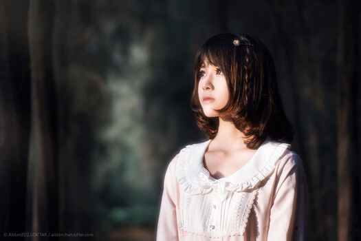 Arrias Leaked Nude OnlyFans (Photo 22)