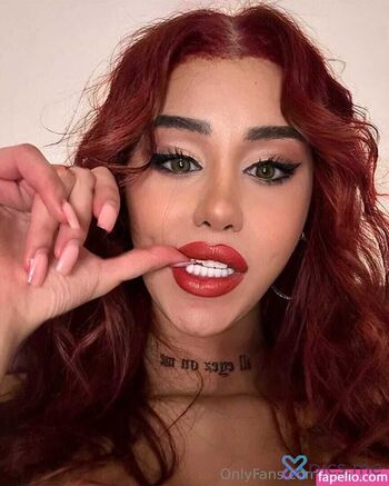 arryagraham Leaked Nude OnlyFans (Photo 3)