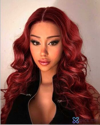 arryagraham Leaked Nude OnlyFans (Photo 10)