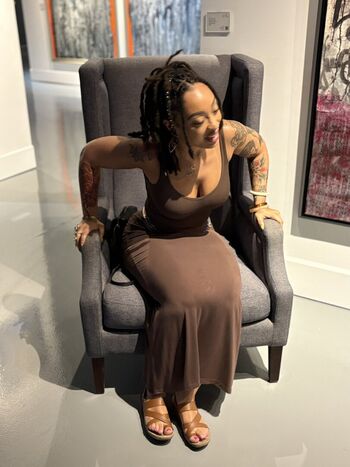 artless_space Leaked Nude OnlyFans (Photo 1)