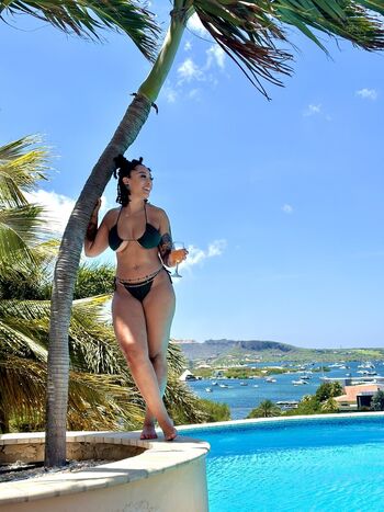 artless_space Leaked Nude OnlyFans (Photo 5)