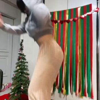 Arusama Leaked Nude OnlyFans (Photo 31)