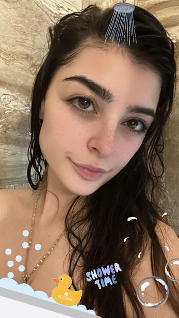 ARUUU