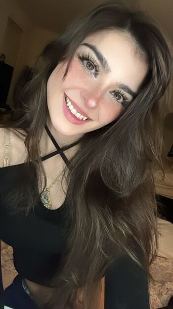 ARUUU
