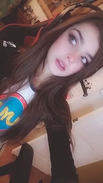 ARUUU