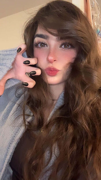 ARUUU