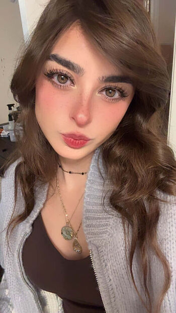 ARUUU