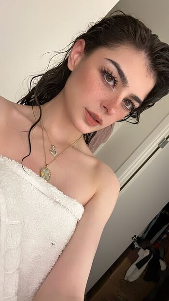 ARUUU Leaked Nude OnlyFans (Photo 458)