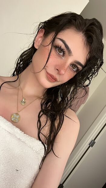 ARUUU Leaked Nude OnlyFans (Photo 459)