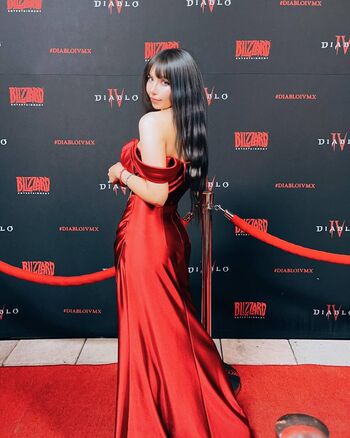 Ary Vilchis / aryvilchis Leaked Nude OnlyFans - ShemaleLeaks!