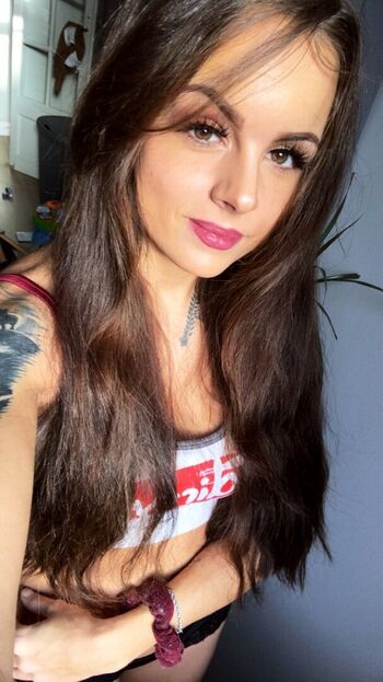 Arya Laroca