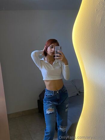 aryababy Leaked Nude OnlyFans (Photo 26)