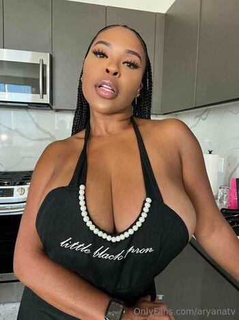 aryanatv Leaked Nude OnlyFans (Photo 210)