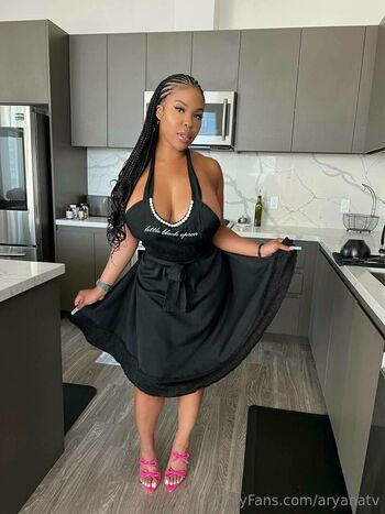 aryanatv Leaked Nude OnlyFans (Photo 214)