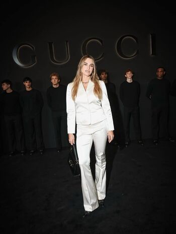 Aryna Sabalenka