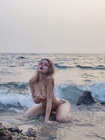 Asami_gate Leaked Nude OnlyFans (Photo 888)