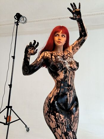 Asami_gate Leaked Nude OnlyFans (Photo 895)