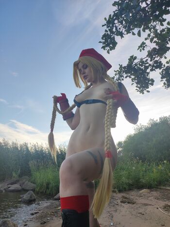 Asami_gate Leaked Nude OnlyFans (Photo 902)