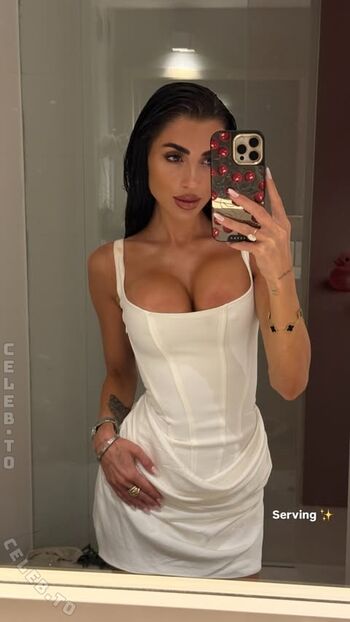 Asena Neuhoff